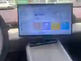 2026 Deepal S07 REEV 98HP REEV