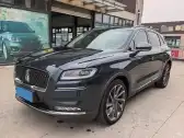 2022 LINCOLN NAUTILUS 2022 LINCOLN NAUTILUS,autocango,china used car exporter,china ev exporter,chinese used car exporter,chinese used ev exporter
