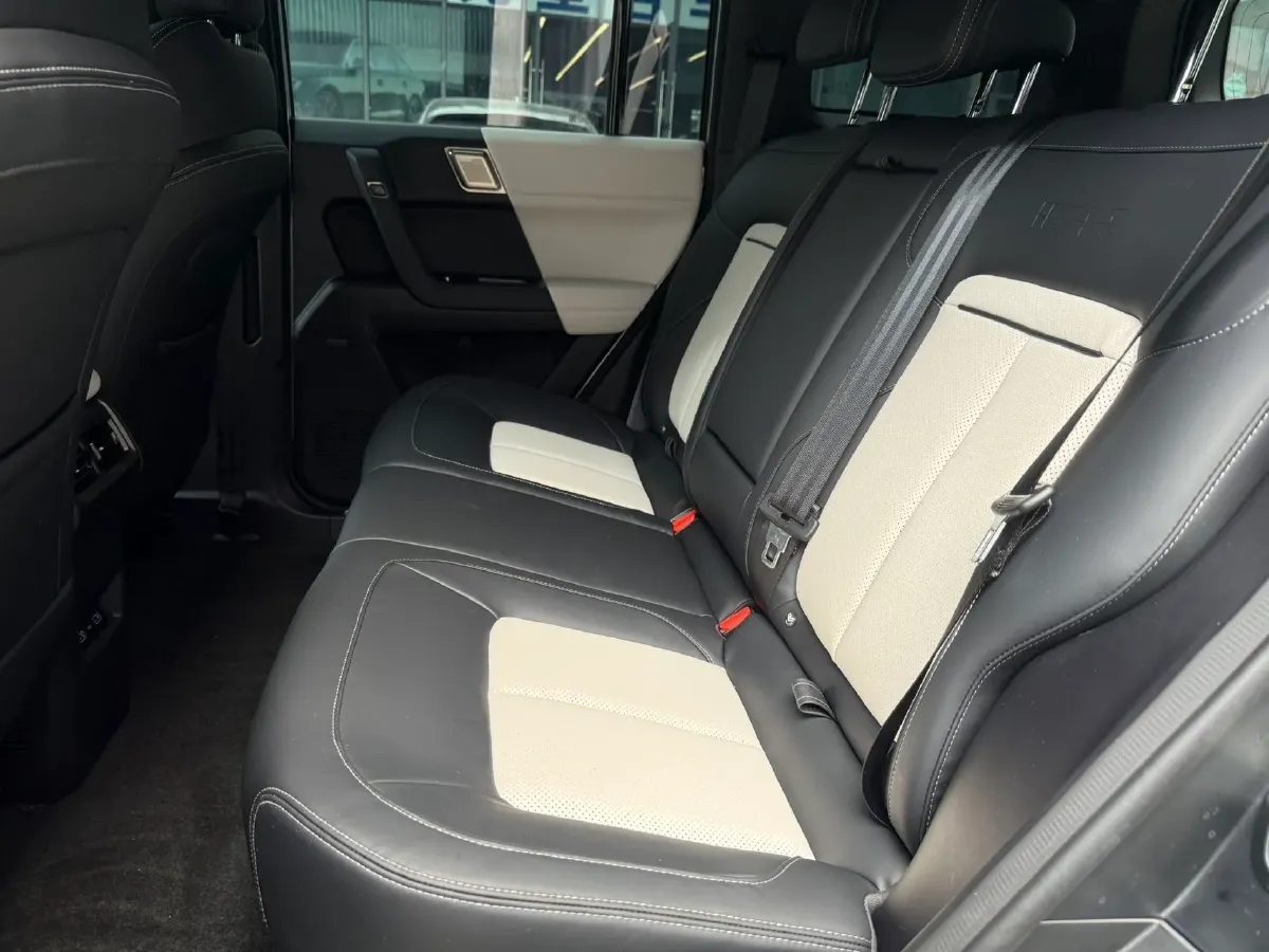 2024 iCAR iCAR 03T BEV 69.77KWH,autocango,china used car exporter,china ev exporter,chinese used car exporter,chinese used ev exporter