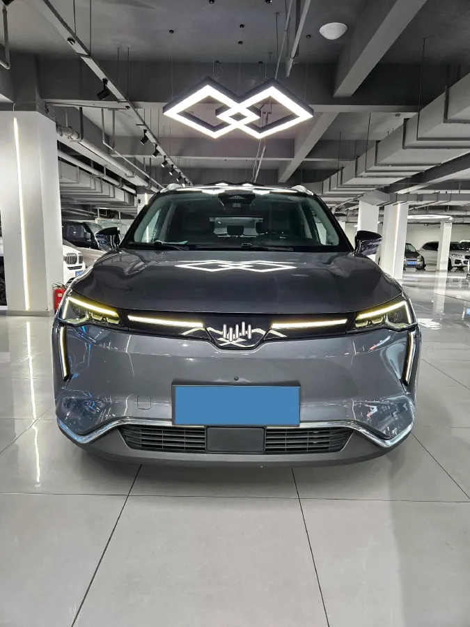 2021 Mazda CX-5 2.0L 155HP L4 6AT,autocango,china used car exporter,china ev exporter,chinese used car exporter,chinese used ev exporter