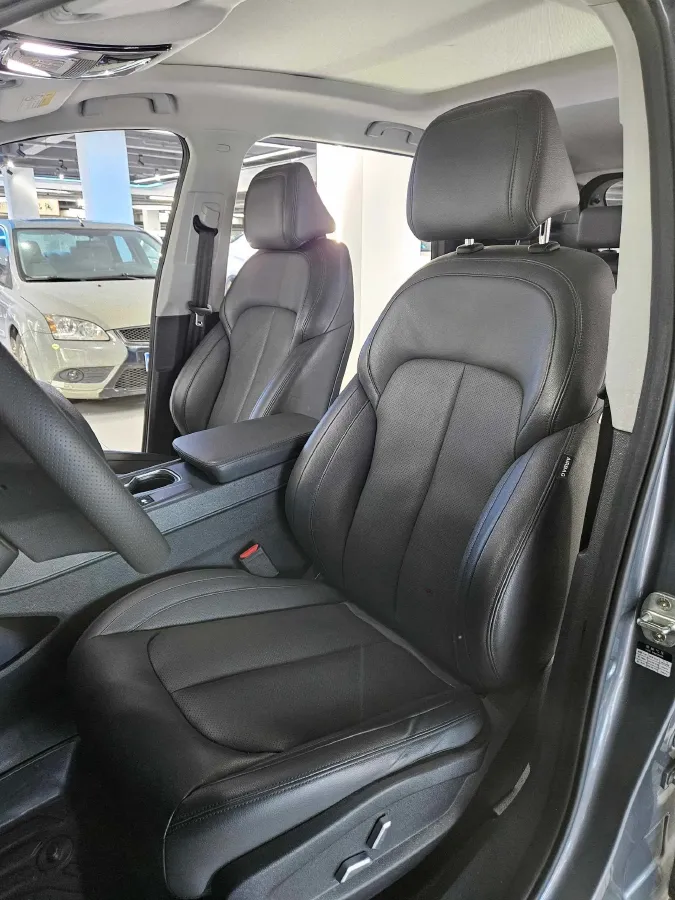 2021 Mazda CX-5 2.0L 155HP L4 6AT,autocango,china used car exporter,china ev exporter,chinese used car exporter,chinese used ev exporter