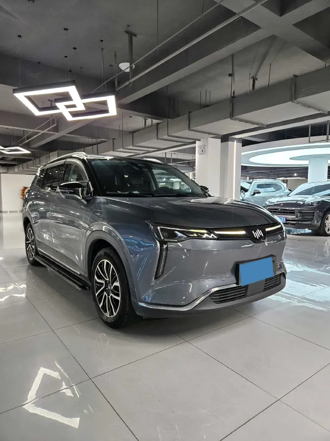 2021 Mazda CX-5 2.0L 155HP L4 6AT,autocango,china used car exporter,china ev exporter,chinese used car exporter,chinese used ev exporter