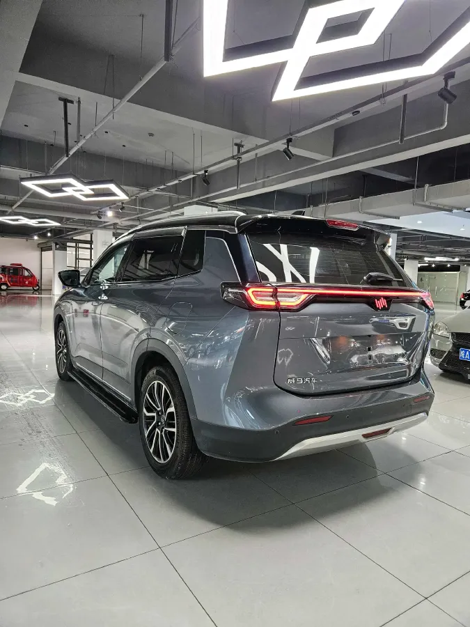 2021 Mazda CX-5 2.0L 155HP L4 6AT,autocango,china used car exporter,china ev exporter,chinese used car exporter,chinese used ev exporter