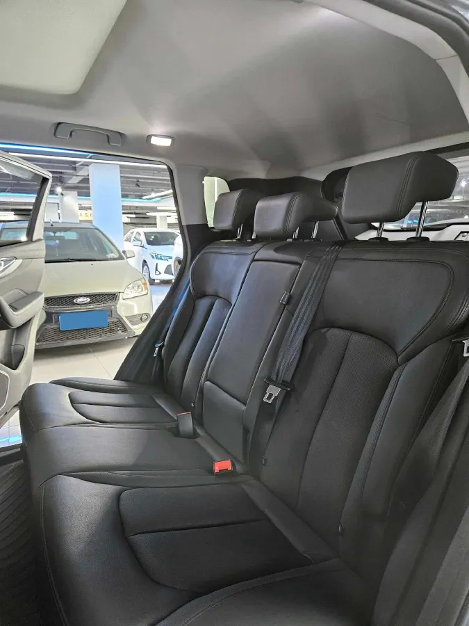 2021 Mazda CX-5 2.0L 155HP L4 6AT,autocango,china used car exporter,china ev exporter,chinese used car exporter,chinese used ev exporter