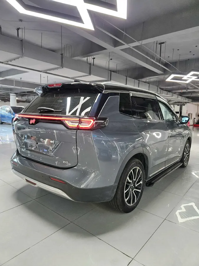 2021 Mazda CX-5 2.0L 155HP L4 6AT,autocango,china used car exporter,china ev exporter,chinese used car exporter,chinese used ev exporter
