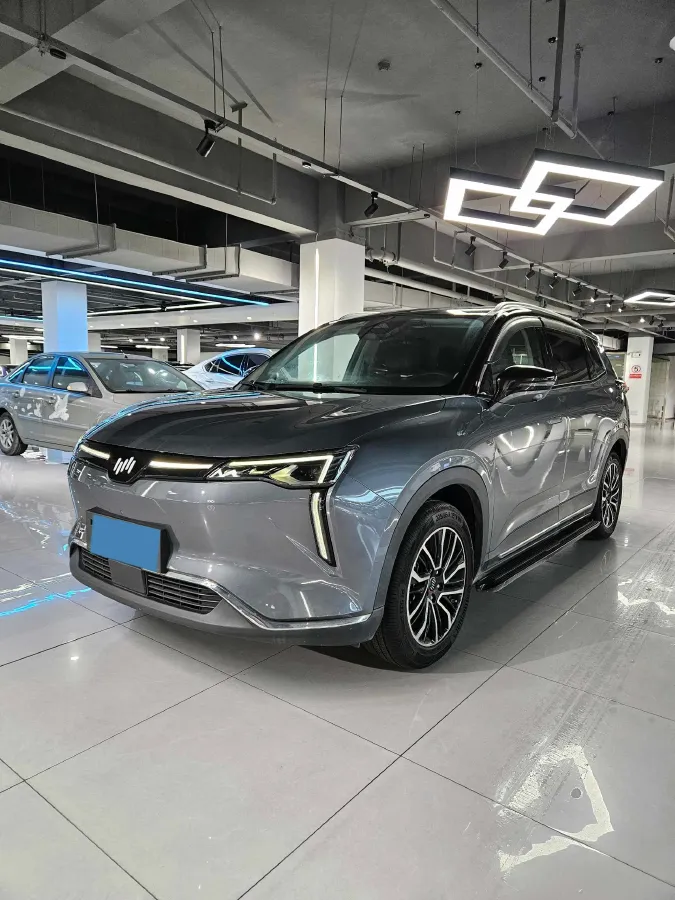 2021 Mazda CX-5 2.0L 155HP L4 6AT,autocango,china used car exporter,china ev exporter,chinese used car exporter,chinese used ev exporter