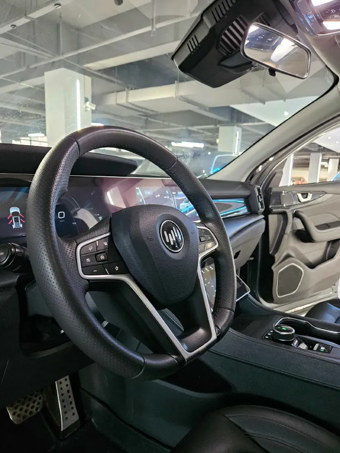 2021 Mazda CX-5 2.0L 155HP L4 6AT,autocango,china used car exporter,china ev exporter,chinese used car exporter,chinese used ev exporter