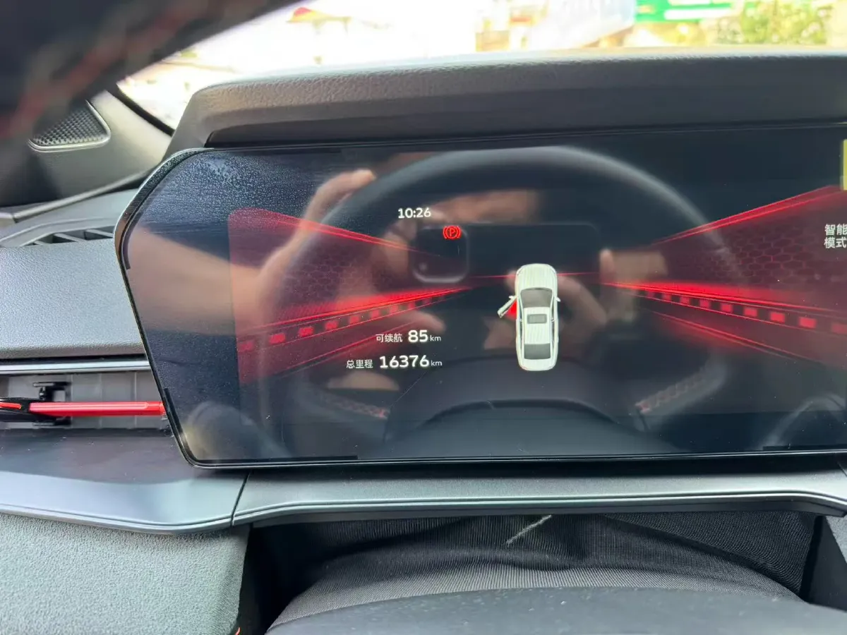 2022 Geely Binray 1.5T 181HP L4 7DCT,autocango,china used car exporter,china ev exporter,chinese used car exporter,chinese used ev exporter