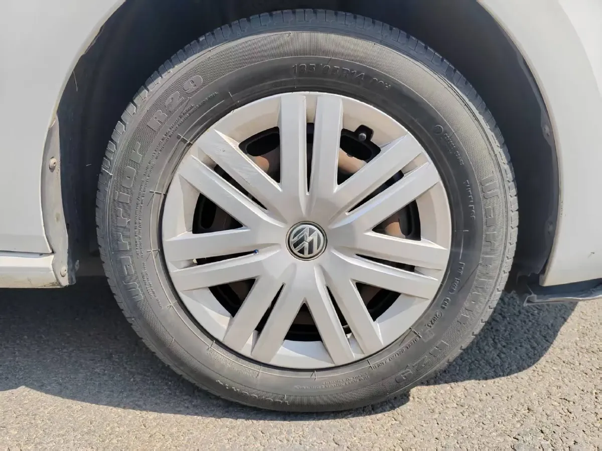 2016 Volkswagen Polo 1.4L 90HP L4 6AT,autocango,china used car exporter,china ev exporter,chinese used car exporter,chinese used ev exporter