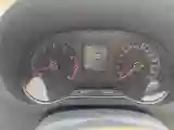 2016 Volkswagen Polo 1.4L 90HP L4 6AT