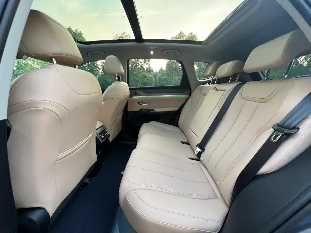 2025 BYD Song Pro 1.5L 101HP L4 E-CVT PHEV 18.3KWH,autocango,china used car exporter,china ev exporter,chinese used car exporter,chinese used ev exporter
