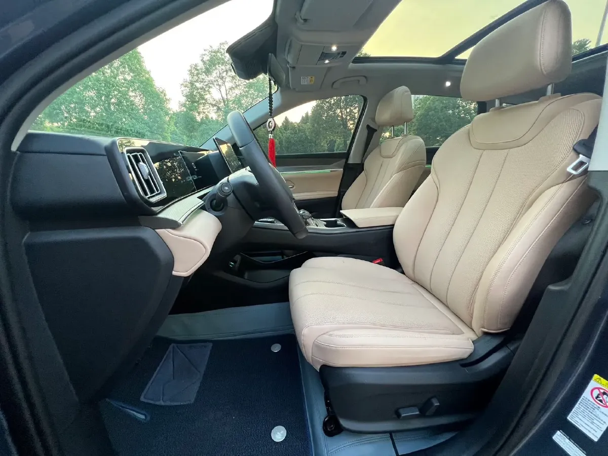 2025 BYD Song Pro 1.5L 101HP L4 E-CVT PHEV 18.3KWH,autocango,china used car exporter,china ev exporter,chinese used car exporter,chinese used ev exporter