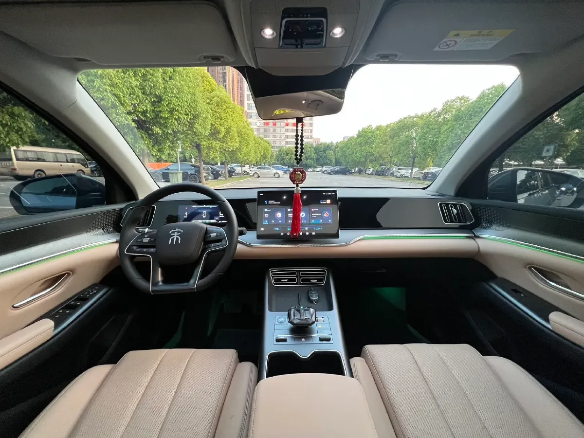 2025 BYD Song Pro 1.5L 101HP L4 E-CVT PHEV 18.3KWH,autocango,china used car exporter,china ev exporter,chinese used car exporter,chinese used ev exporter