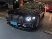 2023 BENTLEY FLYING SPUR 2023 BENTLEY FLYING SPUR,autocango,china used car exporter,china ev exporter,chinese used car exporter,chinese used ev exporter