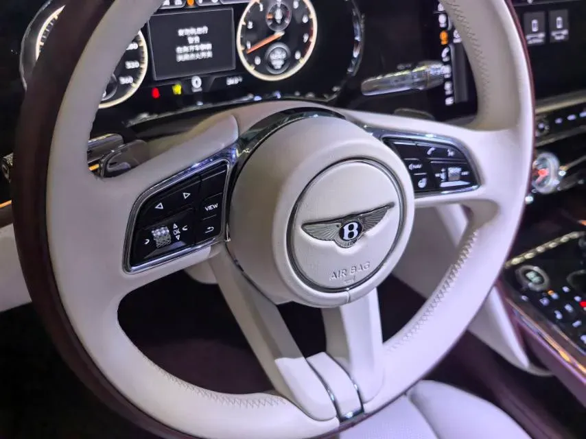2023 Bentley Flying Spur 4.0T 550HP V8 8DCT,autocango,china used car exporter,china ev exporter,chinese used car exporter,chinese used ev exporter