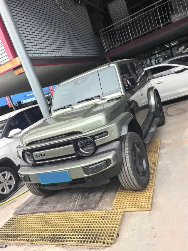 2026 iCAR iCAR Super V23 BEV,autocango,china used car exporter,china ev exporter,chinese used car exporter,chinese used ev exporter