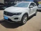2021 VOLKSWAGEN T-ROC 2021 VOLKSWAGEN T-ROC,autocango,china used car exporter,china ev exporter,chinese used car exporter,chinese used ev exporter