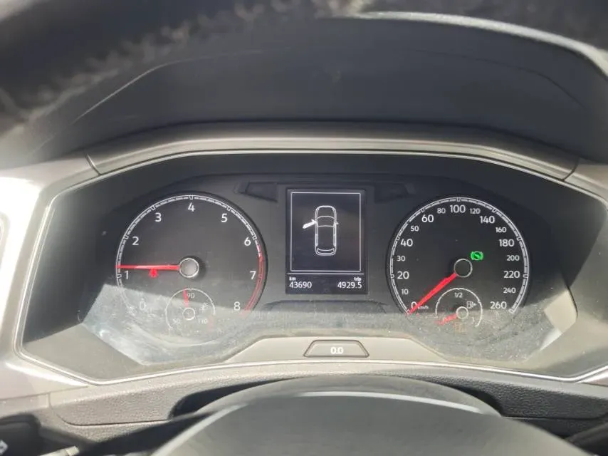 2021 Volkswagen T-Roc 1.4T 150HP L4 7DCT,autocango,china used car exporter,china ev exporter,chinese used car exporter,chinese used ev exporter