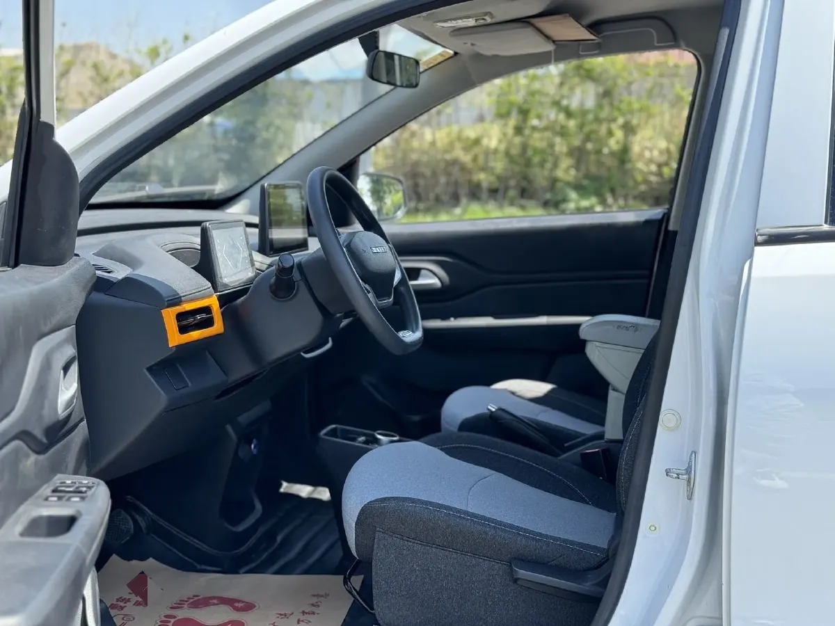2021 Levdeo Mango BEV 17.28KWH,autocango,china used car exporter,china ev exporter,chinese used car exporter,chinese used ev exporter