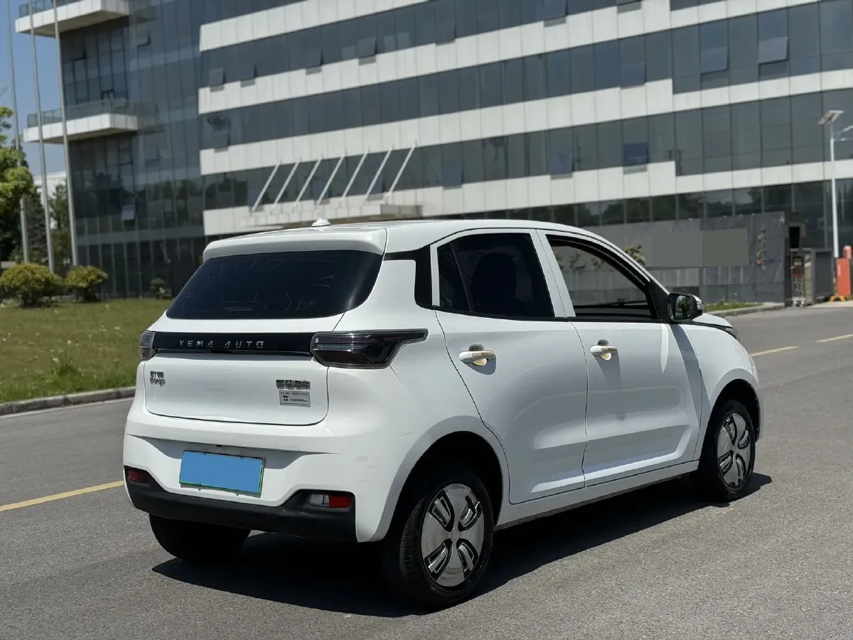 2021 Levdeo Mango BEV 17.28KWH,autocango,china used car exporter,china ev exporter,chinese used car exporter,chinese used ev exporter