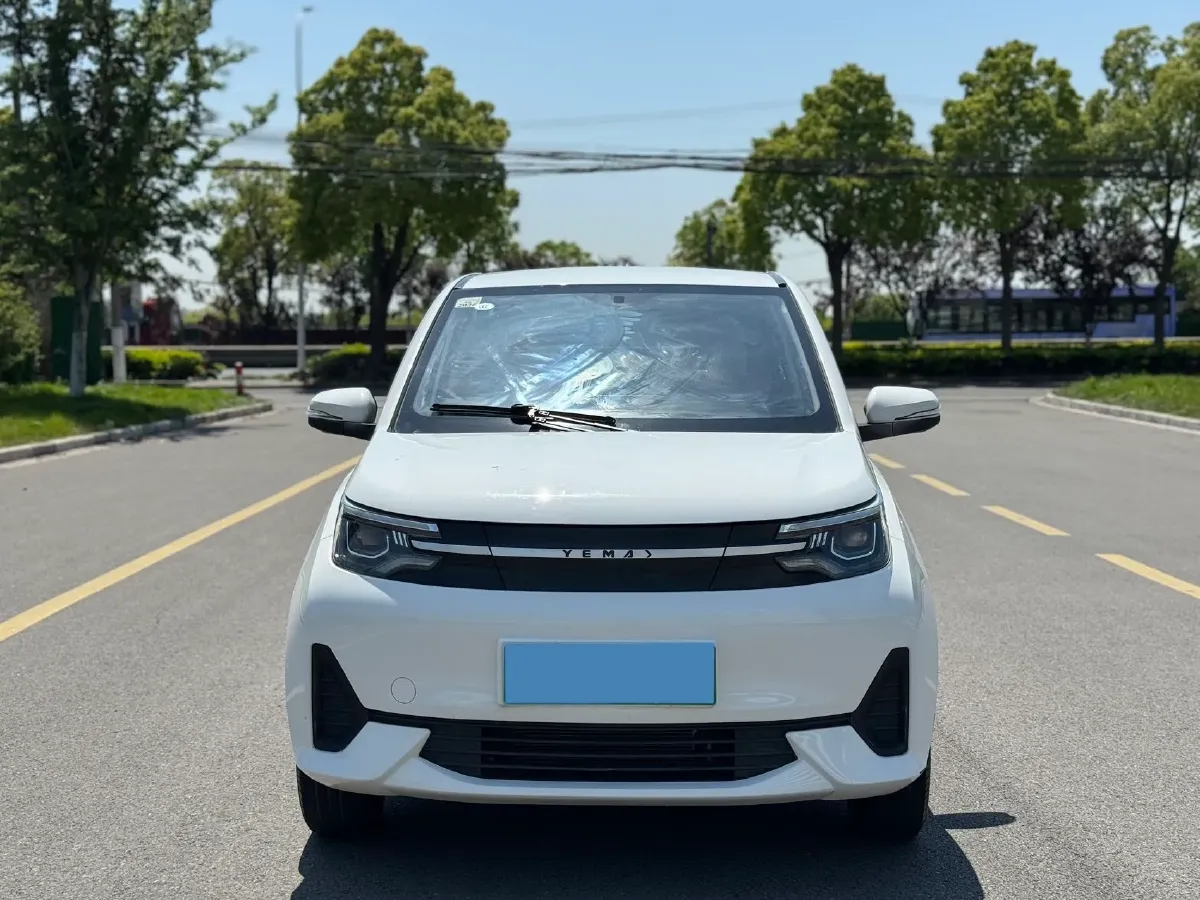 2021 Levdeo Mango BEV 17.28KWH,autocango,china used car exporter,china ev exporter,chinese used car exporter,chinese used ev exporter