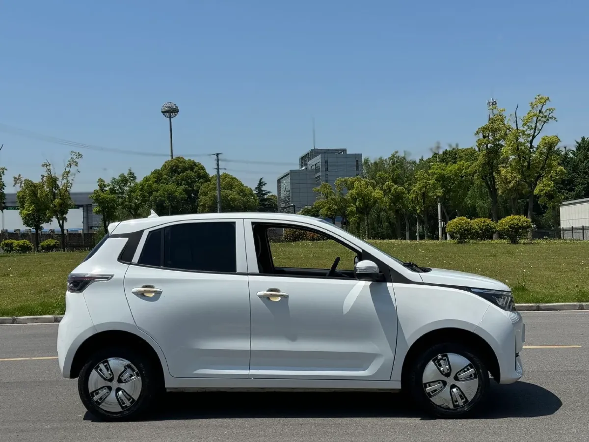 2021 Levdeo Mango BEV 17.28KWH,autocango,china used car exporter,china ev exporter,chinese used car exporter,chinese used ev exporter