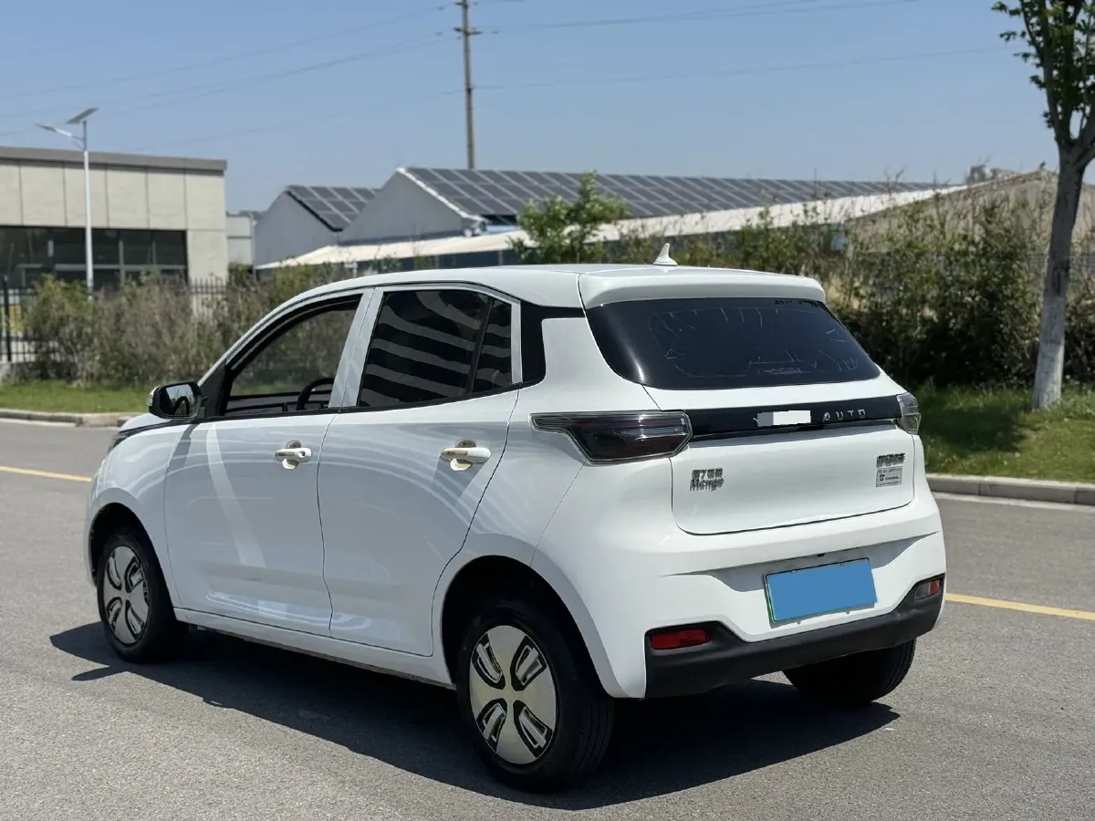 2021 Levdeo Mango BEV 17.28KWH,autocango,china used car exporter,china ev exporter,chinese used car exporter,chinese used ev exporter