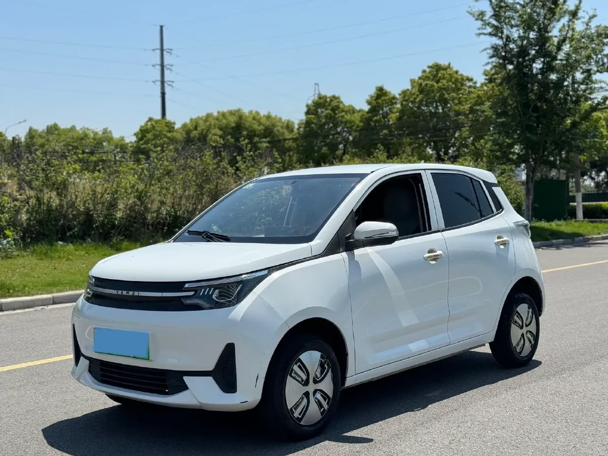 2021 Levdeo Mango BEV 17.28KWH,autocango,china used car exporter,china ev exporter,chinese used car exporter,chinese used ev exporter