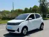 2021 Levdeo Mango BEV 17.28KWH
