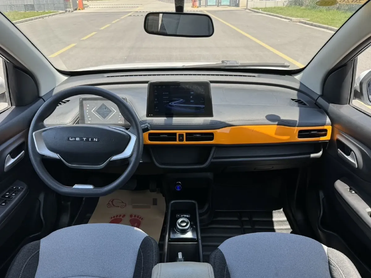 2021 Levdeo Mango BEV 17.28KWH,autocango,china used car exporter,china ev exporter,chinese used car exporter,chinese used ev exporter