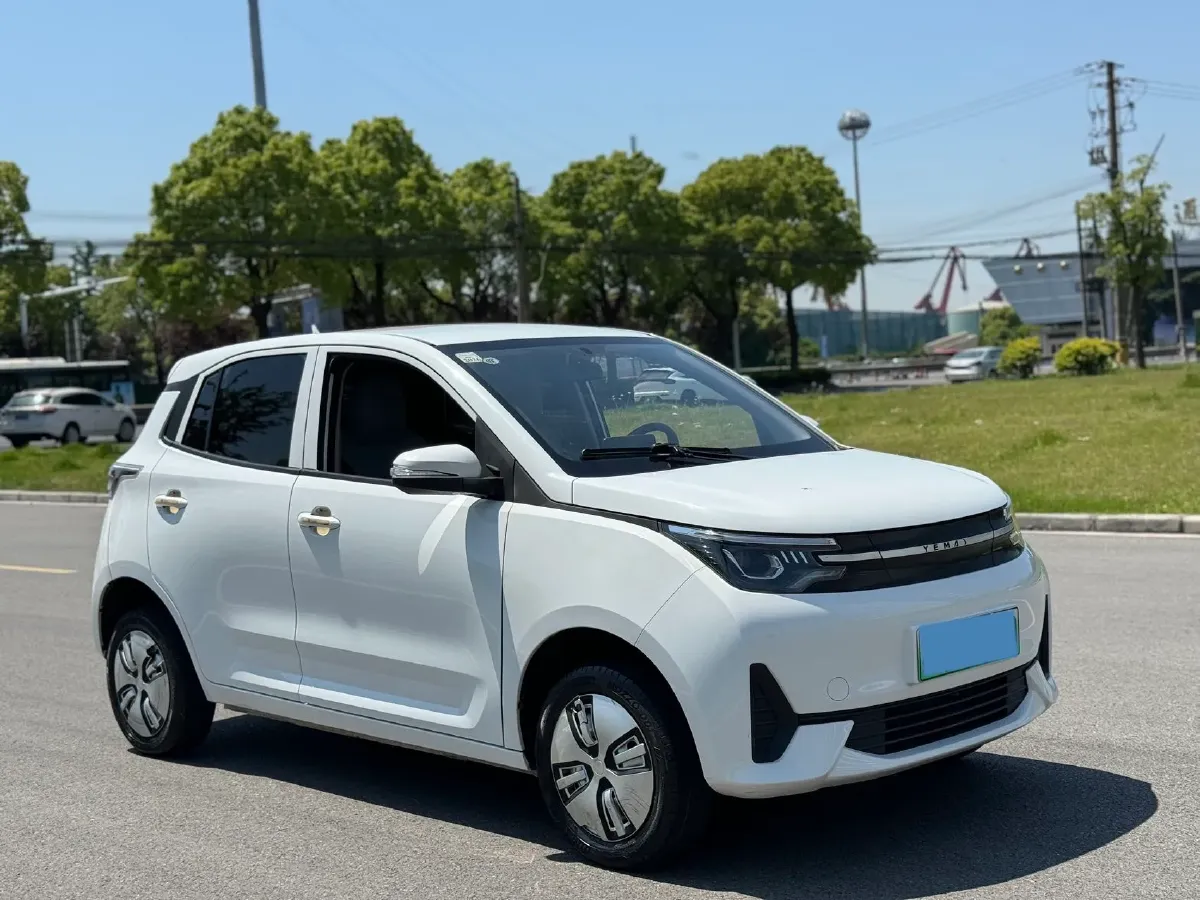 2021 Levdeo Mango BEV 17.28KWH,autocango,china used car exporter,china ev exporter,chinese used car exporter,chinese used ev exporter