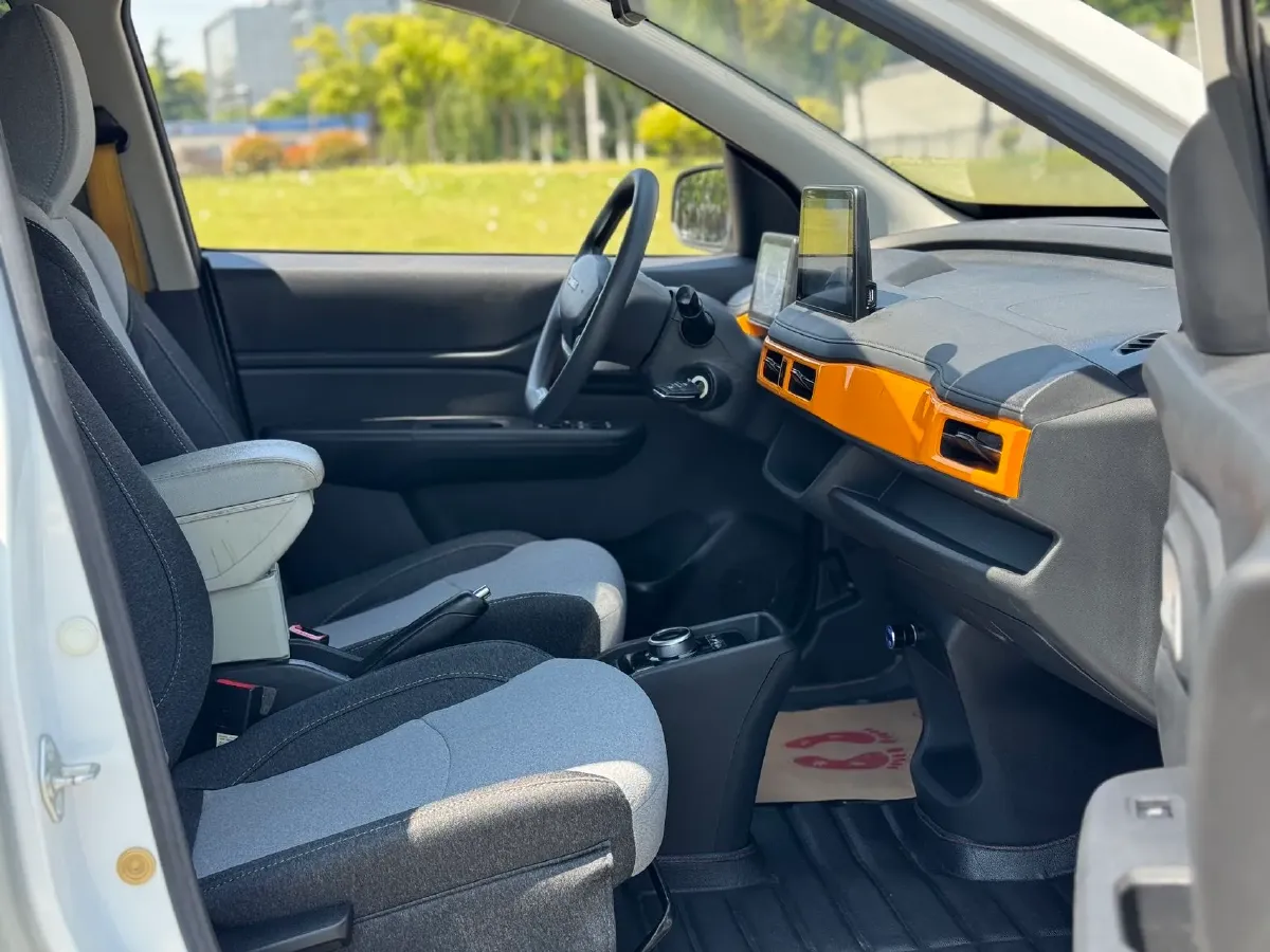 2021 Levdeo Mango BEV 17.28KWH,autocango,china used car exporter,china ev exporter,chinese used car exporter,chinese used ev exporter