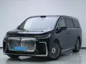 2025 VOYAH DREAM 2025 VOYAH DREAM,autocango,china used car exporter,china ev exporter,chinese used car exporter,chinese used ev exporter