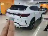 2024 BYD Song Plus 1.5L 110HP L4 E-CVT PHEV 18.3KWH
