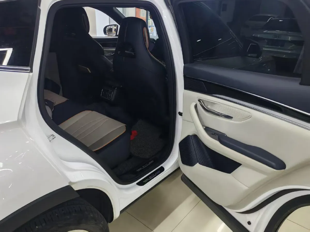 2024 BYD Song Plus 1.5L 110HP L4 E-CVT PHEV 18.3KWH,autocango,china used car exporter,china ev exporter,chinese used car exporter,chinese used ev exporter