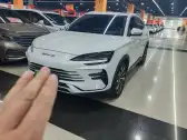 2024 BYD SONG PLUS,autocango,china used car exporter,china ev exporter,chinese used car exporter,chinese used ev exporter