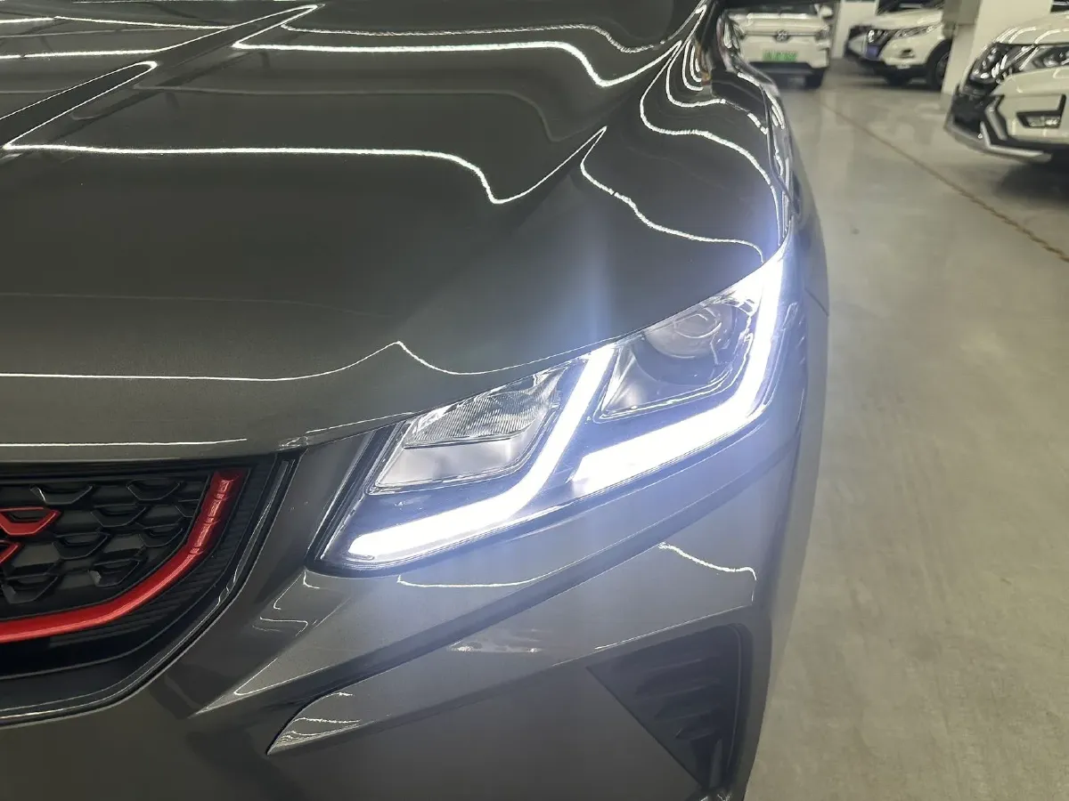2021 Geely Coolray 1.4T 141HP L4 6MT,autocango,china used car exporter,china ev exporter,chinese used car exporter,chinese used ev exporter