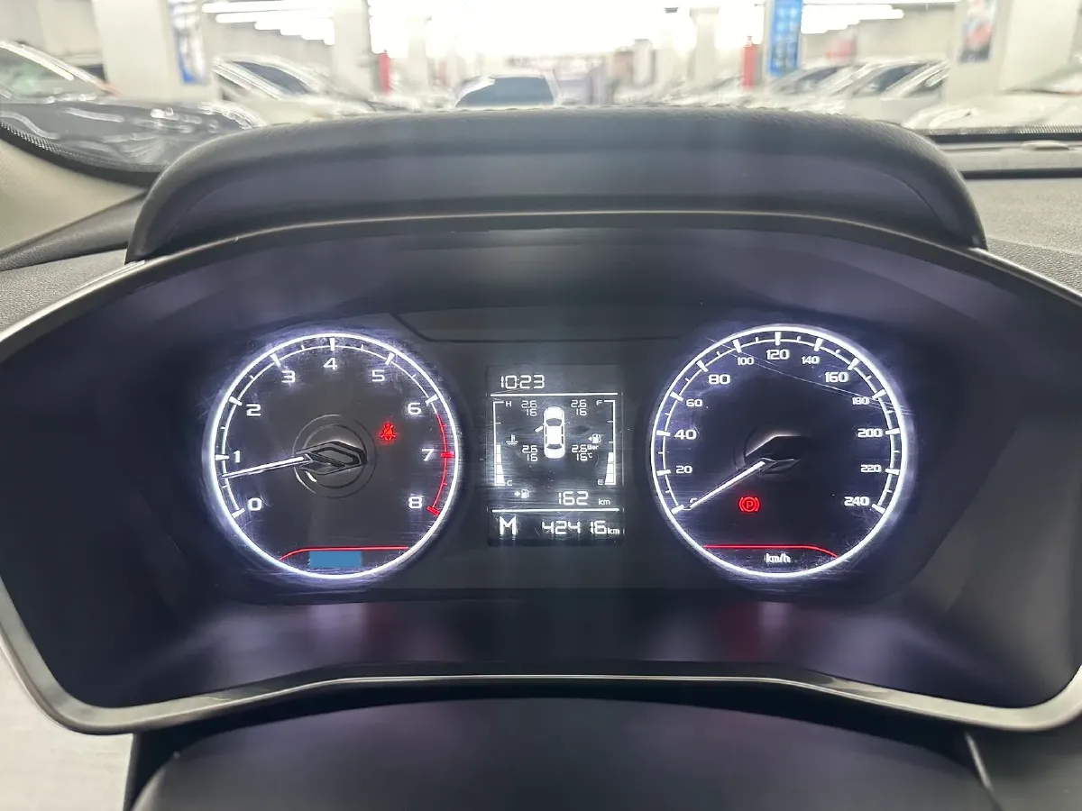 2021 Geely Coolray 1.4T 141HP L4 6MT,autocango,china used car exporter,china ev exporter,chinese used car exporter,chinese used ev exporter