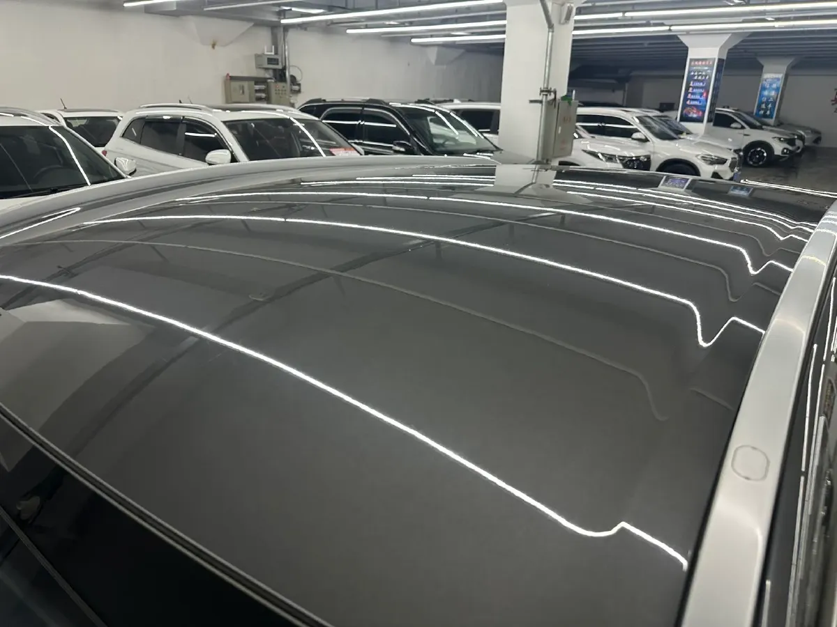 2021 Geely Coolray 1.4T 141HP L4 6MT,autocango,china used car exporter,china ev exporter,chinese used car exporter,chinese used ev exporter