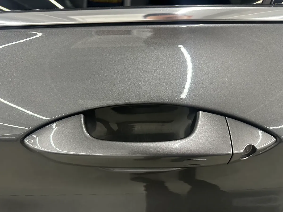 2021 Geely Coolray 1.4T 141HP L4 6MT,autocango,china used car exporter,china ev exporter,chinese used car exporter,chinese used ev exporter
