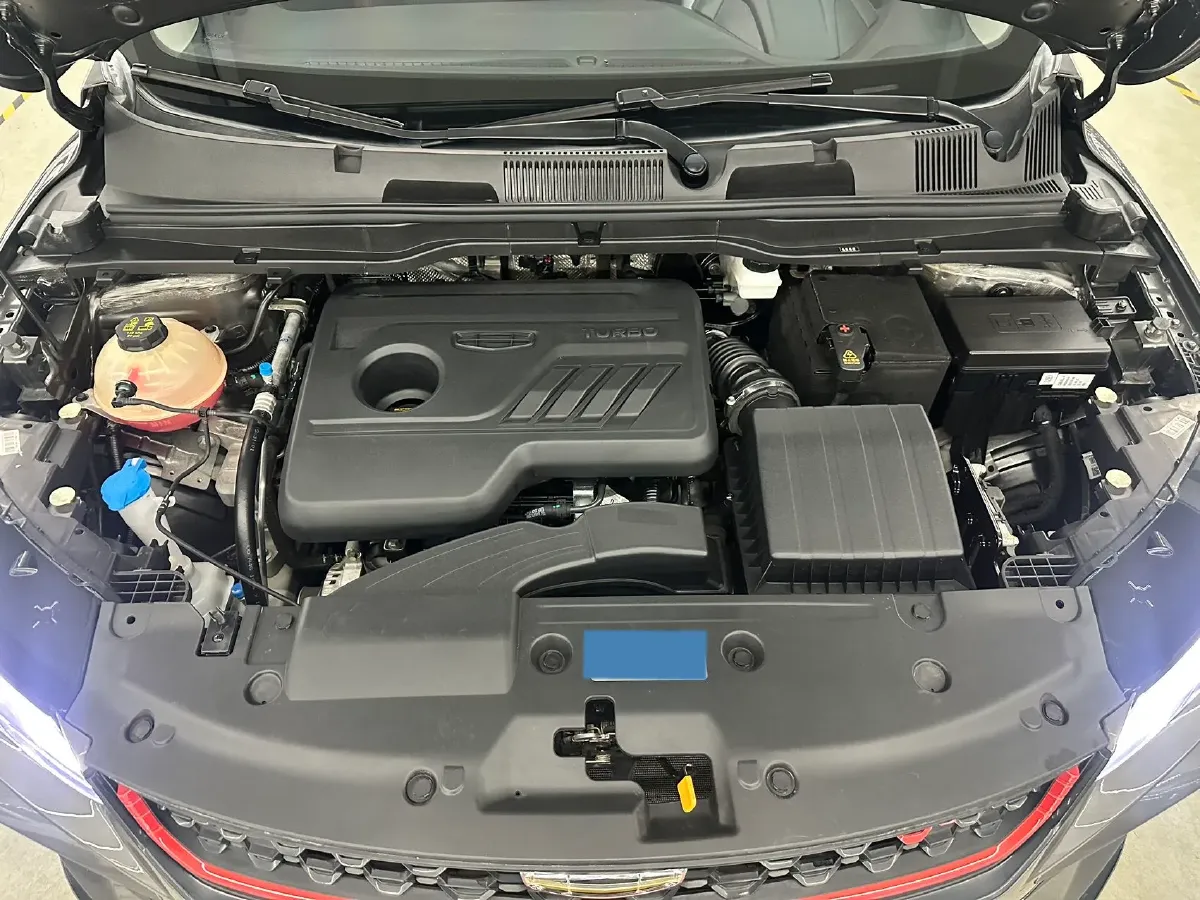 2021 Geely Coolray 1.4T 141HP L4 6MT,autocango,china used car exporter,china ev exporter,chinese used car exporter,chinese used ev exporter