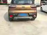 2019 Kia Sportage R 2.0L 160HP L4 6AT