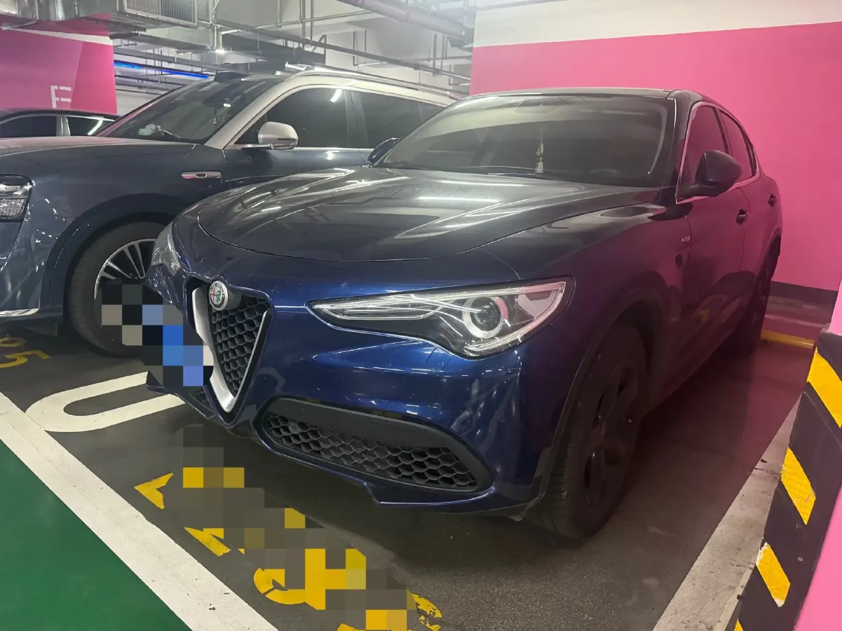 2017 Lexus NX 2.0T 238HP L4 6AT,autocango,china used car exporter,china ev exporter,chinese used car exporter,chinese used ev exporter