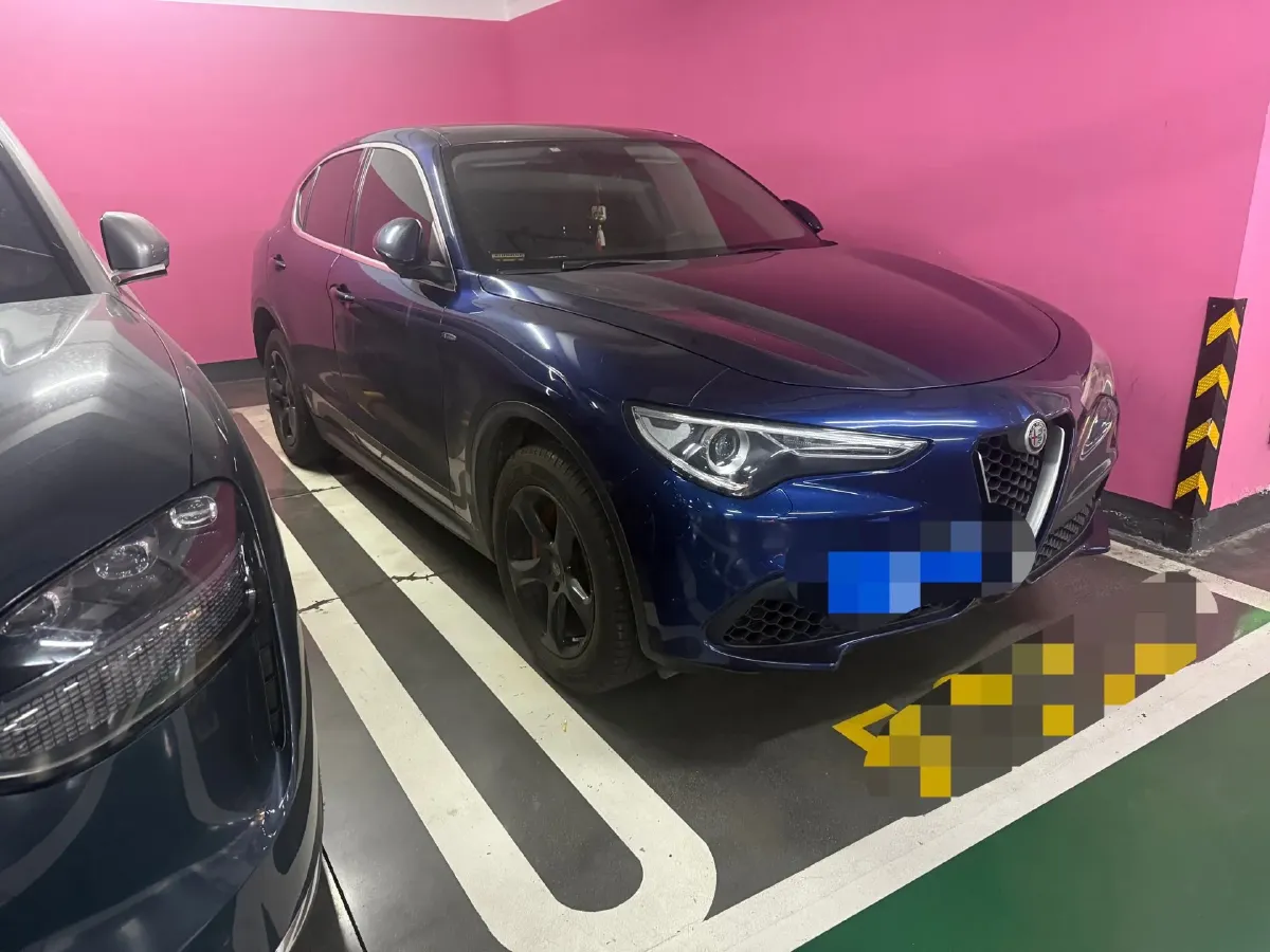 2017 Lexus NX 2.0T 238HP L4 6AT,autocango,china used car exporter,china ev exporter,chinese used car exporter,chinese used ev exporter