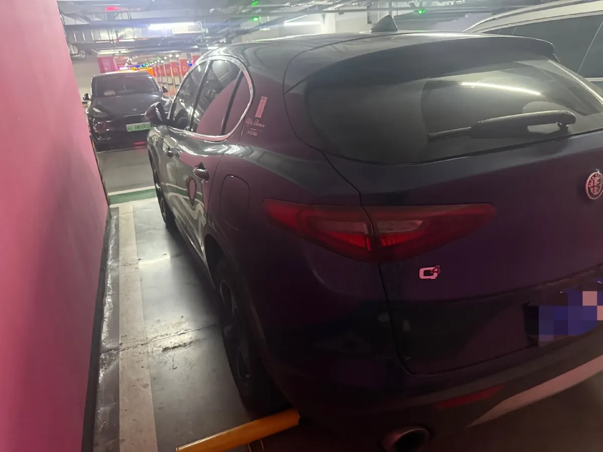 2017 Lexus NX 2.0T 238HP L4 6AT,autocango,china used car exporter,china ev exporter,chinese used car exporter,chinese used ev exporter
