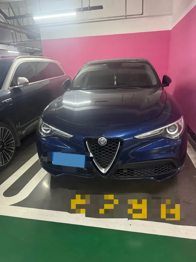 2017 Lexus NX 2.0T 238HP L4 6AT,autocango,china used car exporter,china ev exporter,chinese used car exporter,chinese used ev exporter