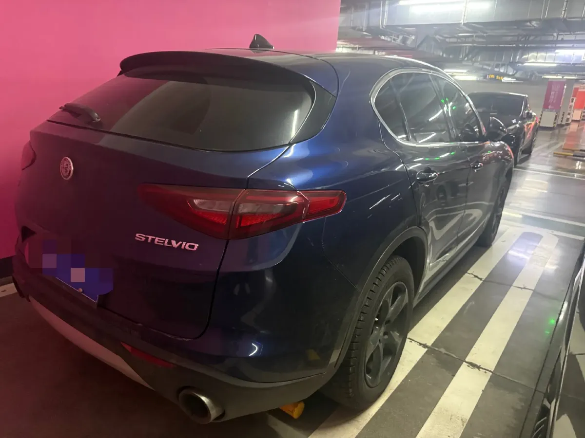 2017 Lexus NX 2.0T 238HP L4 6AT,autocango,china used car exporter,china ev exporter,chinese used car exporter,chinese used ev exporter