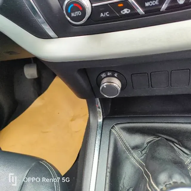 2021 Dongfeng PaLaSuo 1.8T 231HP L4 6MT,autocango,china used car exporter,china ev exporter,chinese used car exporter,chinese used ev exporter