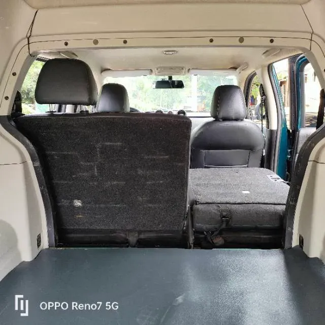 2021 Dongfeng PaLaSuo 1.8T 231HP L4 6MT,autocango,china used car exporter,china ev exporter,chinese used car exporter,chinese used ev exporter