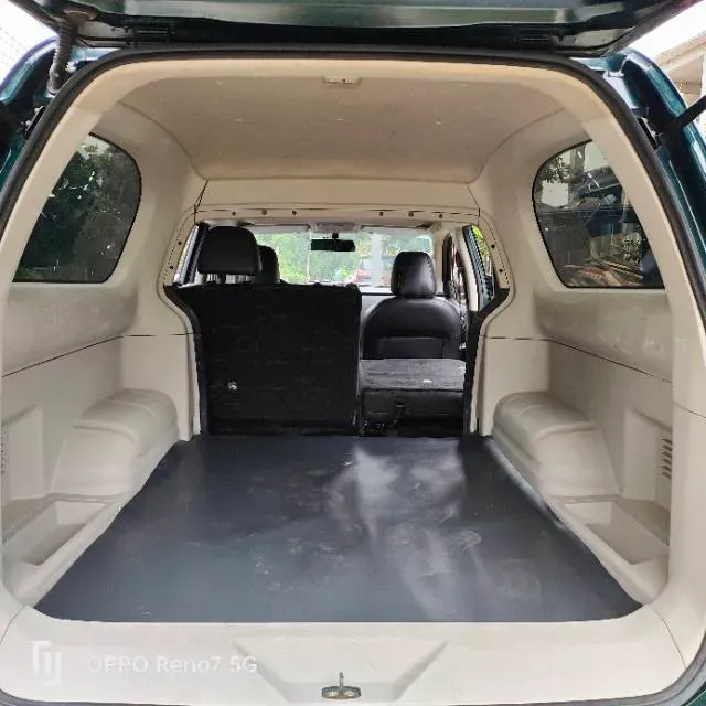2021 Dongfeng PaLaSuo 1.8T 231HP L4 6MT,autocango,china used car exporter,china ev exporter,chinese used car exporter,chinese used ev exporter